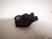Stellmotor Lüftung Mercedes-Benz W221, 2005.10 - 2013.05 412650750,410475520
