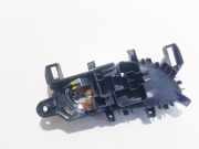 Türinnengriff - Hinten Linke Renault Kadjar, I 2015.01 - 2018.06 806714ea,