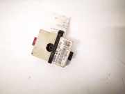 Antenne Verstärker BMW 3-Series, E90 E91 E93 2005.02 - 2009.01 693264403, 6932644-03 21367510