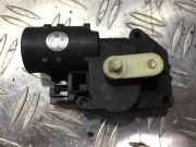 Stellmotor Lüftung Nissan Primera, P11 1996.06 - 2001.12 Gebraucht,na