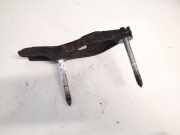 Motorhalterung und Getriebe (Motorhalterung) Toyota Prius, 2003.06 - 2009.01 1234121010, 12341-21010