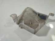 Deckel Sicherungskasten Mazda Premacy, 1999.01 - 2005.03 Gebraucht,