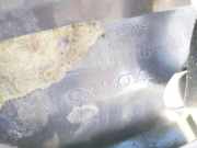 Handschuhfach Volvo S80, 1998.05 - 2004.06 9164486,