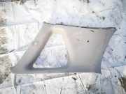 Verkleidung Säule - HINTER RECHTS Toyota Corolla Verso, II 2001.09 - 2004.05 6247213110,62472-13110 6247213110 62472-13130 6247213130 13130