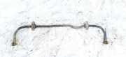 Stabilisator Vorne Volkswagen Touran, 2003.01 - 2006.10 Gebraucht,