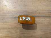 Blinkleuchte Kotfl?gel - Vorne Rechts Nissan Primera, P11 1996.06 - 2001.12 236521,261602f000