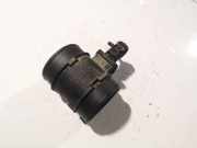 Luftmassenmesser Opel Corsa, D 2006.07 - 2010.06 f00c2g8001,