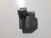 Zündschloss Elektr Lexus IS, II 2005.10 - 2013.03 899985201, 45020-22-17 0604260232