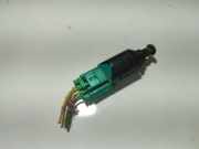 Bremslichtschalter Schalter Citroen C5, II 2008.02 - 2011.01 Gebraucht,