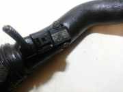 Drucksensor Saugrohrdruck für Audi A3, 8P 2005.06 - 2008.07 facelift 038906051c, 0281002401