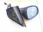 Außenspiegel Linke Fiat Bravo, 2006.11 - 2014 e3021041,