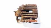 Bremssattel - Hinten Rechts Volkswagen Bora, 1998.01 - 2005.12 Gebraucht, AXR