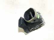 Lüftungsgitter Armaturenbrett Volvo XC90, 2002.10 - 2007.06 3409399,