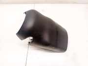 Verkleidung Lenksäule BMW X6, E71E72 2008.01 - 2014.06 6966669,