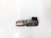 Nockenwellensensor Volvo S60, 2000.01 - 2005.01 C275300502, 08051513404a