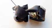 Sicherheitsgurt - Vorne Rechts Volkswagen Vento 1991.11 - 1999.01 1H4857706,E10433356