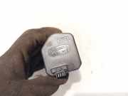 Motor Leuchtweitenregulierung Volkswagen Bora, 1998.01 - 2005.12 1j0941295, AXR