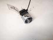 Zündanlassschalter Start-Stop Toyota Corolla Verso, III 2004.05 - 2007 15a710,