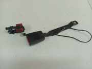 Gurtschloss - Vorne Linke Skoda Fabia, II 5J 2007.01 - 2010.06 5J0858471A,5J0 858 471 A 33058967 33057637 C210408