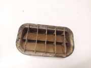 Ansaugschlauch Luftfilter Saugrohr Jaguar X-Type, 2001.06 - 2007.11 95vwa019k51aa,