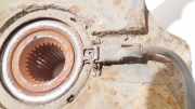 Sensor für ABS - Vorne Rechts Renault Laguna, II 2001.03 - 2006.05 8200084125,10.0711-5094.1