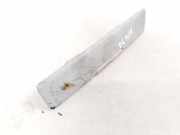 Sonnenblende Skoda Octavia, I 2000.11 - 2004.02 facelift 3B0858593,