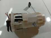 Kraftstoffpumpe Renault Scenic, II 2003.06 - 2006.06 Gebraucht,