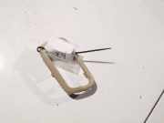 Schutzleiste Tür - Hinten Linke Volvo V70, I 1996.11 - 2001.01 Gebraucht,