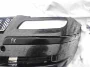 Zier-Schutzleistensatz f?r Sto?f?nger - Vorne Linke Fiat Ulysse, II 2002.06 - 2014.12 Gebraucht,