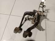 Bremspedal Audi A4, B5 1994.11 - 1999.09 8D1721117E, 8D1 721 117 E