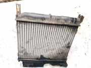 Ladeluftk?hler Chrysler Grand Voyager, IV 2000.02 - 2008.12 Gebraucht,