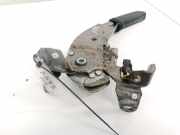 Handbremshebel Opel Vectra, B 1995.09 - 2000.09 Gebraucht ,