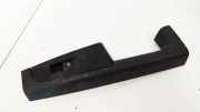 Innenausstattung Skoda Superb, II 2008.03 - 2013.06 3T0868538,