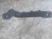 Schloßträger Honda CR-V, III 2006.06 - 2010.06 Gebraucht,Used