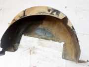 Radhausschale - Hinten Linke Citroen Xsara Picasso, I 1999.12 - 2004.05 Gebraucht,
