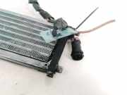 W?rmetauscher Innenraumheizung Zuheizer Audi A6, C4 1994.06 - 1997.10 4A0819011,