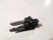 Türinnengriff - Vorne Linke Mitsubishi Grandis, I 2004.01 - 2009.12 Gebraucht,