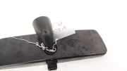 Innenspiegel R?ckspiegel Volvo V40, I 1995.07 - 2000.07 Gebraucht,