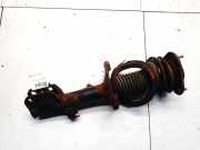 Sto?d?mpfer - Vorne Rechts Toyota Avensis, II 2003.04 - 2006.03 317122,