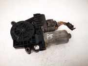 Fensterheber motor - Vorne Linke Audi A6, C5 1997.01 - 2001.08 0130821775,0130821775