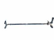 Stabilisator Vorne Volkswagen Golf, IV 1997.08 - 2003.10 Used,Used ALH