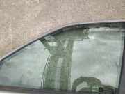 Seitenscheibe - Vorne Linke Citroen Xantia, I 1998.01 - 2003.04 facelift Gebraucht ,