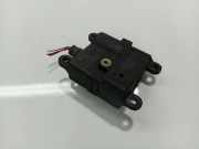 Stellmotor Lüftung Renault Laguna, III 2007.10 - 2010.11 A24840A8400002, A24840A8400002 080322D