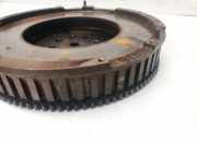 Schwungrad Hyundai i30 2007 - 2012 Gebraucht,