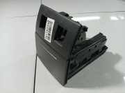 Handschuhfach Skoda Octavia, II 2004.02 - 2009.03 1Z0857961,1Z0 857 961