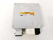 Steuergerät Servolenkung Toyota RAV-4, III 2005.11 - 2012.12 8965042030,89650-42030