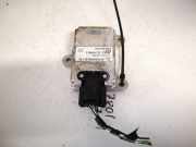 Steuergerät ESP Opel Signum, 2003.05 - 2008.06 09184504,13665701