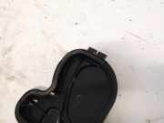 Blende Scheinwerfer - Vorne Volkswagen Golf, IV 1997.08 - 2003.10 Gebraucht, akq