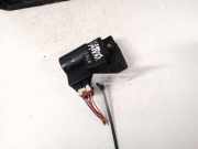 Stellmotor Lüftung Volvo V40, I 1995.07 - 2000.07 mr268261,