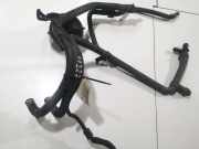 Kühlerschlauch Audi Q7, 2006.03 - 2010.05 Gebraucht,